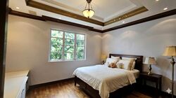 Fernhill Cottage (D10), Terrace #530030081